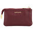 LouLou Essentiels Loulou Essentiels PETITE CAMILLE Ruby Gold