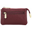 LouLou Essentiels Loulou Essentiels PETITE CAMILLE Ruby Gold