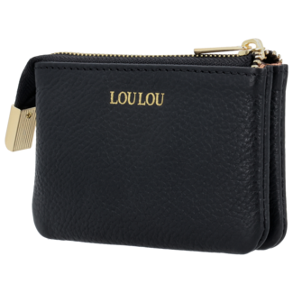 LouLou Essentiels Loulou Essentiels PETITE CAMILLE Dark Blue Gold