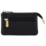 LouLou Essentiels Loulou Essentiels PETITE CAMILLE Dark Blue Gold