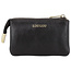 LouLou Essentiels Loulou Essentiels PETITE CAMILLE Black Gold