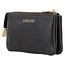 LouLou Essentiels Loulou Essentiels PETITE CAMILLE Black Gold