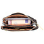 LouLou Essentiels Loulou Essentiels PETITE CAMILLE Black Gold