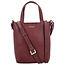 LouLou Essentiels Loulou Essentiels NAOMI Ruby Gold