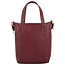 LouLou Essentiels Loulou Essentiels NAOMI Ruby Gold