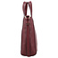 LouLou Essentiels Loulou Essentiels NAOMI Ruby Gold