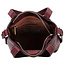 LouLou Essentiels Loulou Essentiels NAOMI Ruby Gold