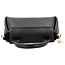 LouLou Essentiels Loulou Essentiels MAE STUDS Chocolade torte Gold