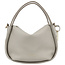 LouLou Essentiels Loulou Essentiels LOU S Fog Gold