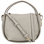 LouLou Essentiels Loulou Essentiels LOU S Fog Gold