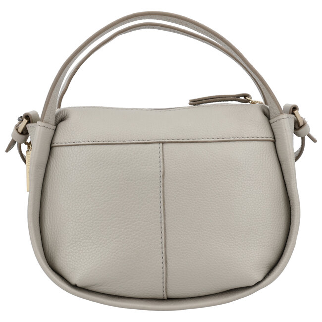 LouLou Essentiels Loulou Essentiels LOU S Fog Gold