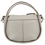 LouLou Essentiels Loulou Essentiels LOU S Fog Gold
