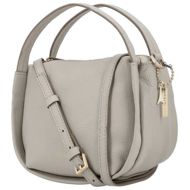 LouLou Essentiels Loulou Essentiels LOU S Fog Gold