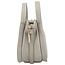 LouLou Essentiels Loulou Essentiels LOU S Fog Gold