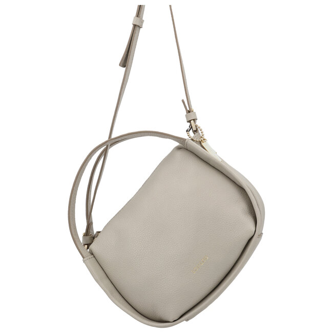 LouLou Essentiels Loulou Essentiels LOU S Fog Gold