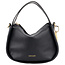 LouLou Essentiels Loulou Essentiels LOU S Dark Blue Gold