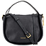LouLou Essentiels Loulou Essentiels LOU S Dark Blue Gold