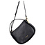 LouLou Essentiels Loulou Essentiels LOU S Dark Blue Gold