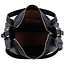 LouLou Essentiels Loulou Essentiels LOU S Dark Blue Gold