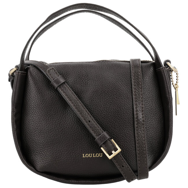LouLou Essentiels Loulou Essentiels LOU S Chocolade torte Gold