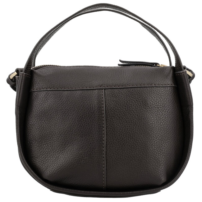 LouLou Essentiels Loulou Essentiels LOU S Chocolade torte Gold