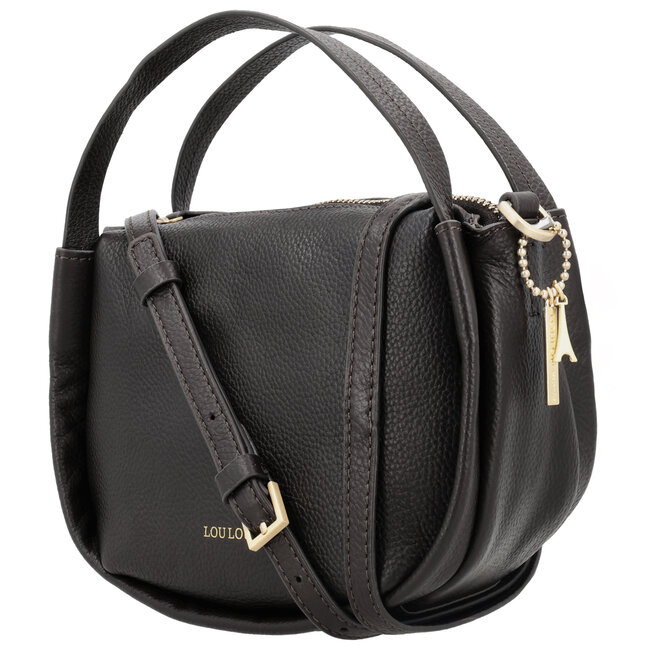 LouLou Essentiels Loulou Essentiels LOU S Chocolade torte Gold