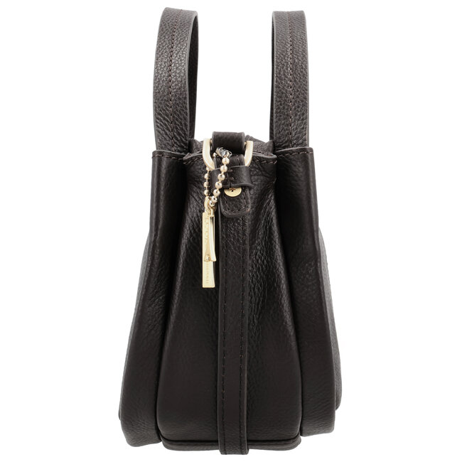 LouLou Essentiels Loulou Essentiels LOU S Chocolade torte Gold