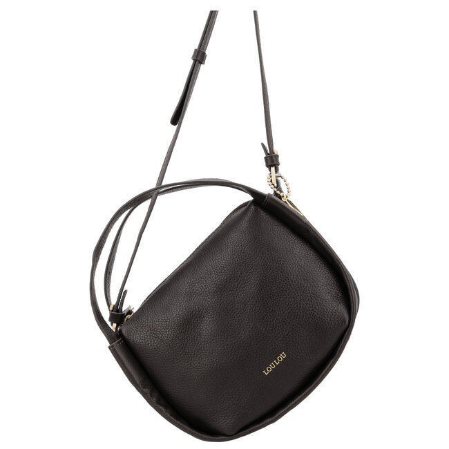 LouLou Essentiels Loulou Essentiels LOU S Chocolade torte Gold