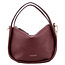 LouLou Essentiels Loulou Essentiels LOU S Ruby Gold