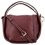 LouLou Essentiels Loulou Essentiels LOU S Ruby Gold
