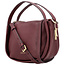 LouLou Essentiels Loulou Essentiels LOU S Ruby Gold