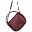 LouLou Essentiels Loulou Essentiels LOU S Ruby Gold