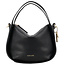 LouLou Essentiels Loulou Essentiels LOU S Black Gold