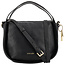 LouLou Essentiels Loulou Essentiels LOU S Black Gold