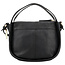 LouLou Essentiels Loulou Essentiels LOU S Black Gold