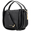 LouLou Essentiels Loulou Essentiels LOU S Black Gold