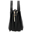 LouLou Essentiels Loulou Essentiels LOU S Black Gold
