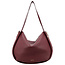 LouLou Essentiels Loulou Essntiels LOU L Ruby Gold