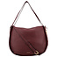 LouLou Essentiels Loulou Essntiels LOU L Ruby Gold