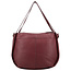 LouLou Essentiels Loulou Essntiels LOU L Ruby Gold