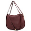 LouLou Essentiels Loulou Essntiels LOU L Ruby Gold
