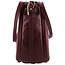 LouLou Essentiels Loulou Essntiels LOU L Ruby Gold
