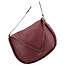 LouLou Essentiels Loulou Essntiels LOU L Ruby Gold
