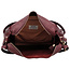 LouLou Essentiels Loulou Essntiels LOU L Ruby Gold