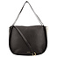 LouLou Essentiels Loulou Essentiels LOU L Chocolade torte Gold