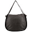 LouLou Essentiels Loulou Essentiels LOU L Chocolade torte Gold