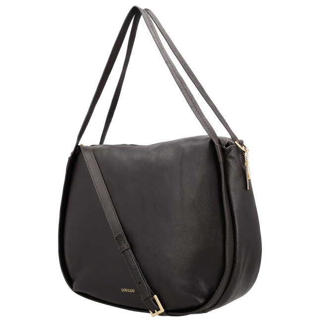 LouLou Essentiels Loulou Essentiels LOU L Chocolade torte Gold