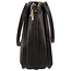 LouLou Essentiels Loulou Essentiels LOU L Chocolade torte Gold