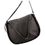 LouLou Essentiels Loulou Essentiels LOU L Chocolade torte Gold