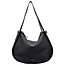 LouLou Essentiels Loulou Essentiels LOU L Dark Blue Gold